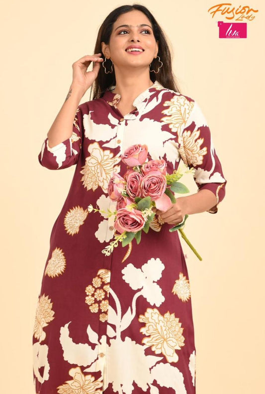 Long Coord sets Liva Approved heavy Quality Rayon